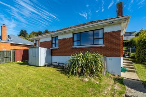 Photo of property in 11 Waldron Crescent, Green Island, Dunedin, 9018