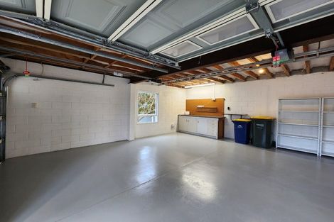 Photo of property in 1/23 Sanders Avenue, Takapuna, Auckland, 0622