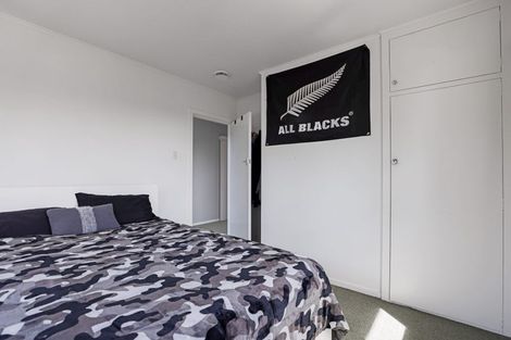 Photo of property in 99 Grove Street, Tinwald, Ashburton, 7700