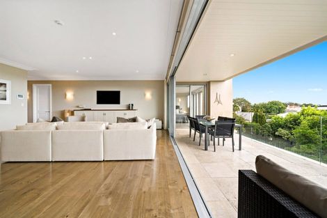 Photo of property in 303/424 Remuera Road, Remuera, Auckland, 1050