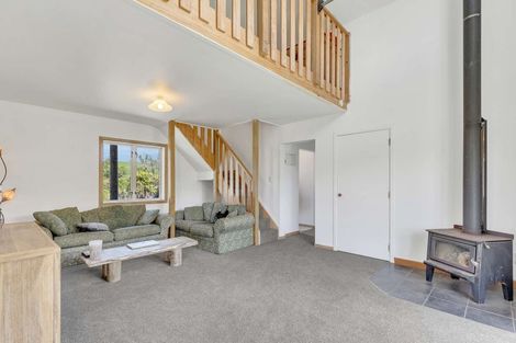 Photo of property in 400 State Highway 3, Kaitoke, Wanganui, 4572