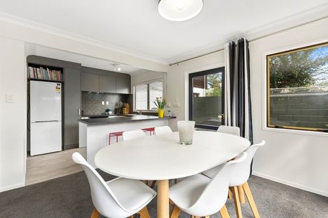 Photo of property in 43l Turret Road, Tauranga South, Tauranga, 3112