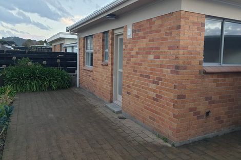 Photo of property in 6b Seddon Street, Glenholme, Rotorua, 3010