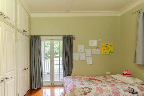 Photo of property in 156 Landing Road, Kerikeri, 0230