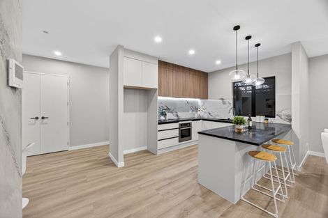 Photo of property in 4 De Velga Lane Row, Pokeno, 2402