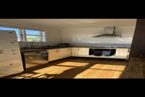 Photo of property in 1 Uenuku Street, Ngaruawahia, 3720