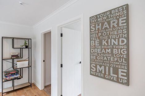 Photo of property in 18 Thornton Road, Cambridge, 3434