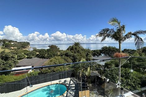 Photo of property in 6 Fishermans Cove, Army Bay, Whangaparaoa, 0930