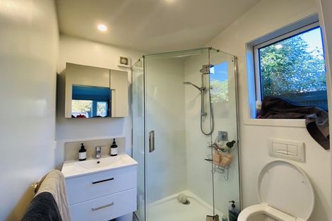 Photo of property in 66 Jennifer Street, Bryndwr, Christchurch, 8053