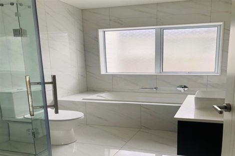 Photo of property in 23 Huamanu Street, Pukekohe, 2120