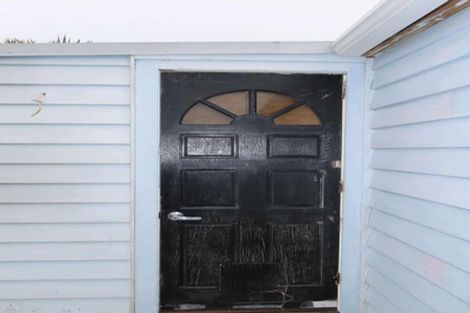 Photo of property in 171 Union Street, New Brighton, Christchurch, 8061