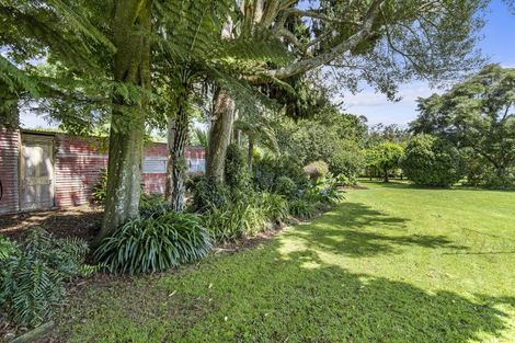 Photo of property in 4963b State Highway 27, Tatuanui, Morrinsville, 3374