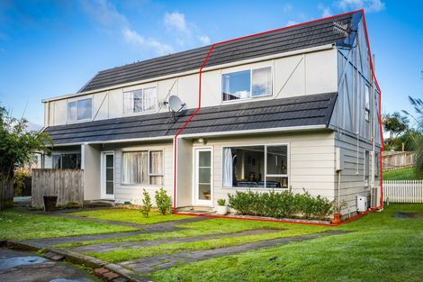 Photo of property in 264a Grounsell Crescent, Belmont, Lower Hutt, 5010