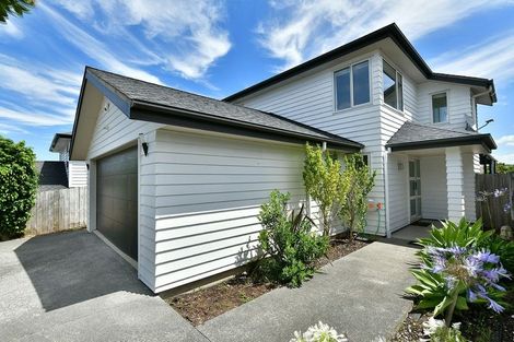 Photo of property in 57 Buccaneer Court, Gulf Harbour, Whangaparaoa, 0930