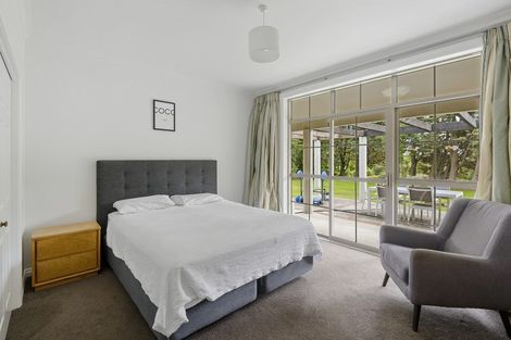 Photo of property in 68 Johns Road, Belfast, Christchurch, 8051