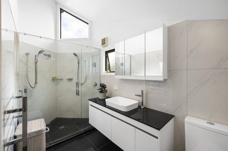 Photo of property in 3 Rosewood Lane, Tauriko, Tauranga, 3110