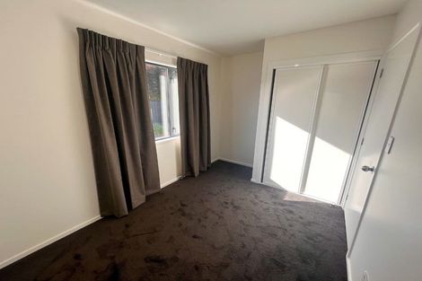 Photo of property in 1/9 Raupo Street, Bromley, Christchurch, 8062