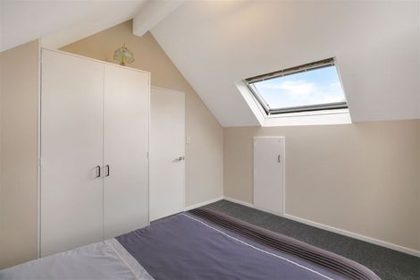 Photo of property in 1a Grove Street, Tinwald, Ashburton, 7700