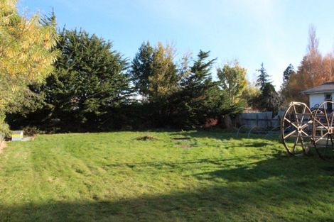 Photo of property in 36 Farm Street, Lumsden, 9730