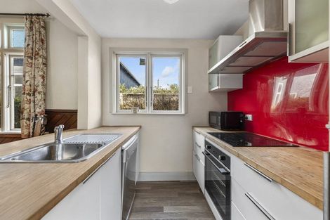 Photo of property in 20 Alma Street, Saint Kilda, Dunedin, 9012