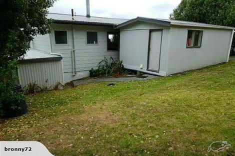 Photo of property in 487 Oaia Road, Muriwai, 0881