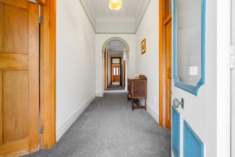 Photo of property in 228 Pond Road, Matamata, 3472