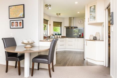 Photo of property in 41a Elmira Avenue, Hokowhitu, Palmerston North, 4410