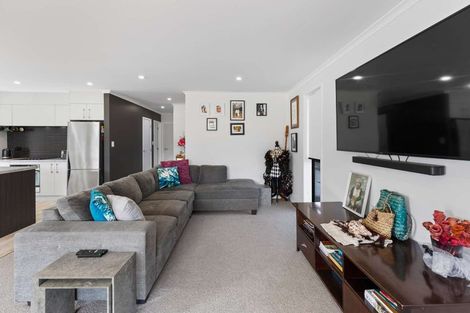 Photo of property in 31 Golf Vue Place, Castlecliff, Whanganui, 4501