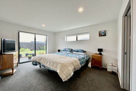 Photo of property in 103 Edward Street, Lincoln, 7608