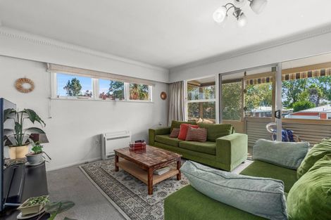 Photo of property in 4b Kea Street, Tauranga South, Tauranga, 3112