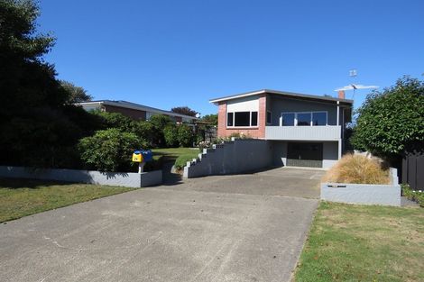 Photo of property in 29 Duncraig Street, Hawthorndale, Invercargill, 9810