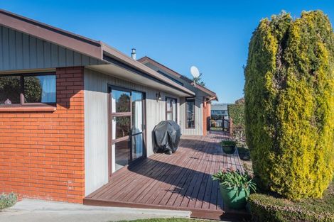 Photo of property in 47 Balmoral Street, Marchwiel, Timaru, 7910