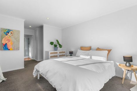 Photo of property in 197 Thelma Road, Mangawhai Heads, Mangawhai, 0505