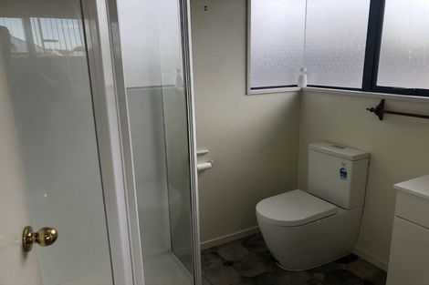 Photo of property in 2 Anglesea Avenue, Parklands, Christchurch, 8083