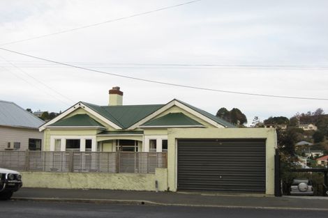 Photo of property in 68 Nairn Street, Kaikorai, Dunedin, 9010
