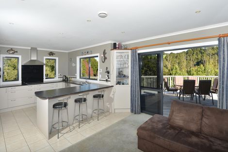 Photo of property in 419 Vinegar Hill Road, Kauri, Kamo, 0185