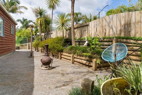 Photo of property in 11 Highgrove Place, Bethlehem, Tauranga, 3110