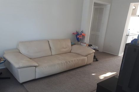 Photo of property in 5/3 Tagalad Road, Mission Bay, Auckland, 1071