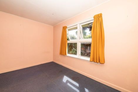 Photo of property in 11 Ngahue Crescent, Carters Beach, Westport, 7825