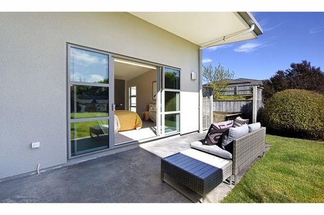 Photo of property in 61 Hunter Avenue, Richmond, 7020