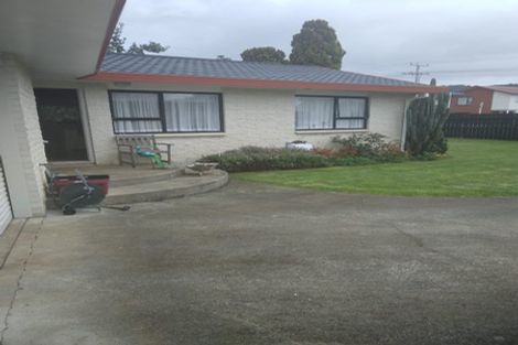 Photo of property in 74 Puriri Park Road, Maunu, Whangarei, 0110