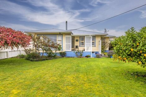 Photo of property in 145 Queen Street West, Levin, 5510