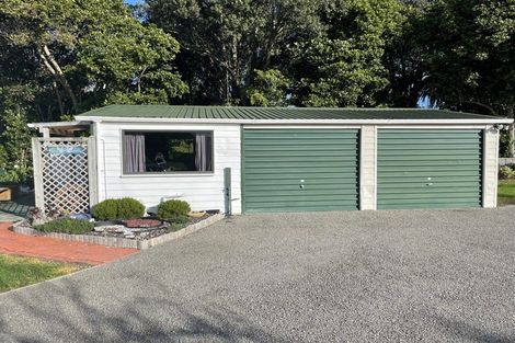 Photo of property in 12 County Road, Otaki, 5512