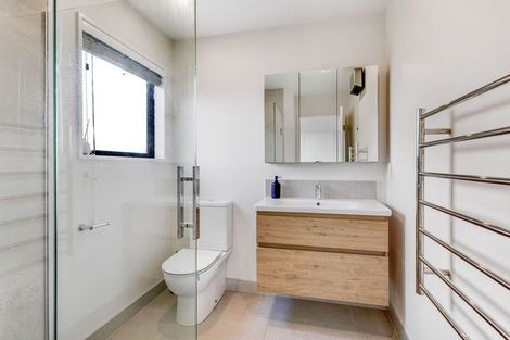 Photo of property in 44c Bletsoe Avenue, Spreydon, Christchurch, 8024