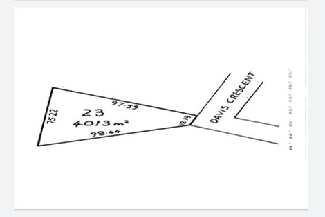 Photo of property in 34c Davis Crescent, Paihia, 0200