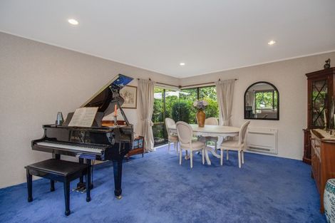 Photo of property in 6 Oak Place, Whakatane, 3120