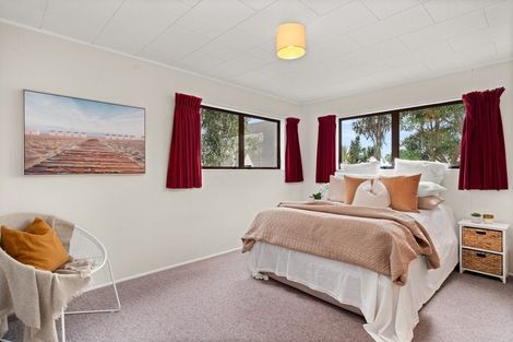 Photo of property in 293b Dickson Road, Papamoa Beach, Papamoa, 3118