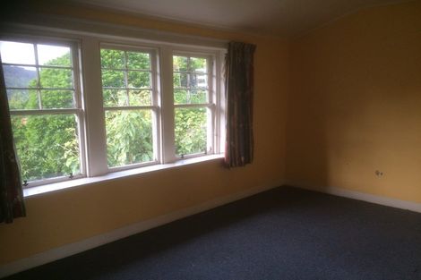 Photo of property in 80 Upland Road, Kelburn, Wellington, 6012