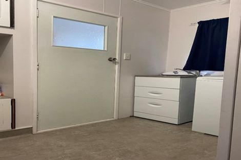 Photo of property in 5 Liverpool Crescent, Tamatea, Napier, 4112