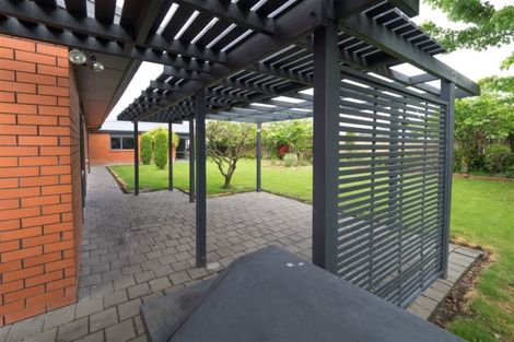 Photo of property in 15a Wilkin Street, Tinwald, Ashburton, 7700